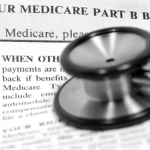 New Non-Profit to Provide Free Medicare Set-Aside Administration Beginning October 1