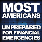 Suze Orman: Most Americans Unprepared For Financial Emergencies