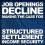 Job Openings Decline: Making The Case For Structured Settlement Income Security