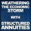 Weathering The Economic Storm With Structured Annuities
