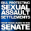 Bill Protecting Sexual Assault Settlements From Taxes Heads To the Senate