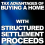 How to Use a Personal Injury Settlement to Buy a Home: The Dual Tax Advantage