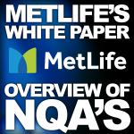 MetLife’s White Paper Provides Overview of Non-Qualified Assignments